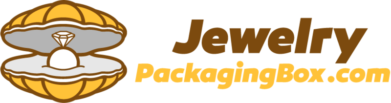 JewelryPackagingBox.com