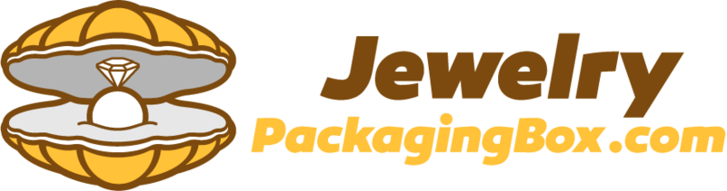 JewelryPackagingBox.com logo
