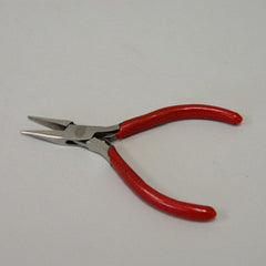 Pliers And Saws
