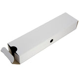 Flocked Bracelet Box