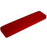 Bracelet Box