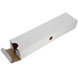 Bracelet Box