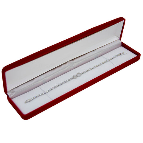 Bracelet Box