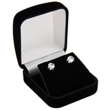 Earring Box