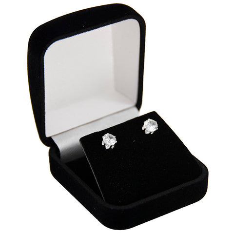 Earring Box