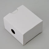 Earring Box