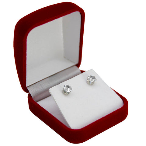 Earring Box