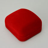 Earring Box