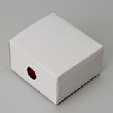 Earring Box