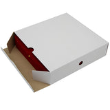 Necklace,ring,earring box