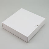 Necklace,ring,earring box