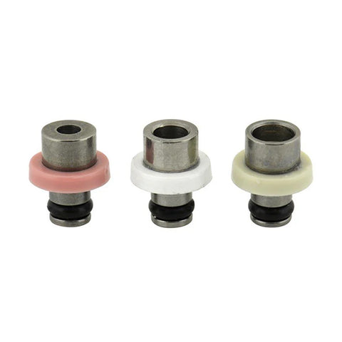 Adapter For Studex Ear Piercing Gun - JewelryPackagingBox.com