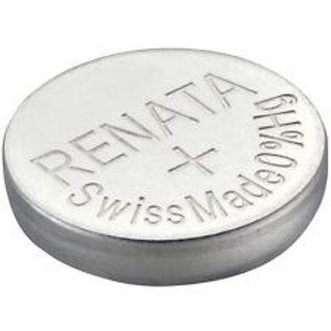 Renata Battery 390TS - JewelryPackagingBox.com