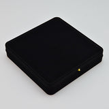 Necklace,ring,earring box - JewelryPackagingBox.com