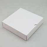 Necklace,ring,earring box - JewelryPackagingBox.com