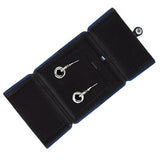 double door Pend and earring boxes