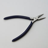 Chain Nose Pliers - JewelryPackagingBox.com