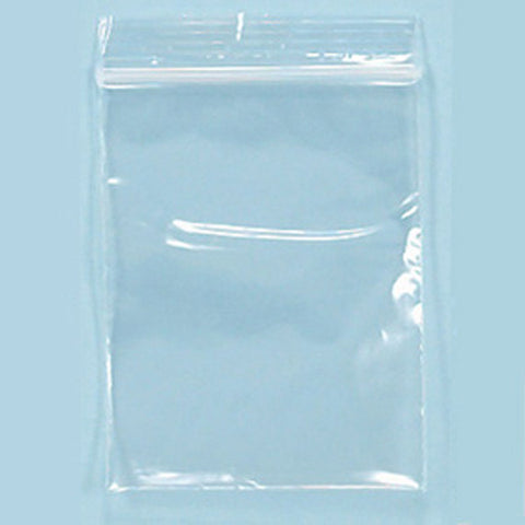 Plastik zipper bag deals