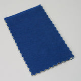 Polishing cloth 4 x 12 - JewelryPackagingBox.com