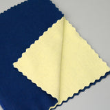 Polishing cloth 12"x 7" - JewelryPackagingBox.com