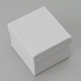 Ring Box - JewelryPackagingBox.com