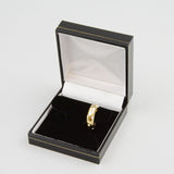 Hoop Earring Box - JewelryPackagingBox.com