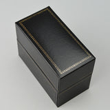 Watch or Bracelet Box - JewelryPackagingBox.com