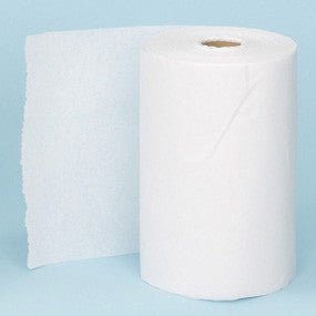 Anti-tarnish tissue roll - JewelryPackagingBox.com