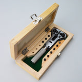 Watch Case Opening Wrench - JewelryPackagingBox.com
