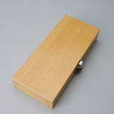 Watch Case Opening Wrench - JewelryPackagingBox.com