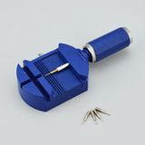 watch Band Link Remover - JewelryPackagingBox.com