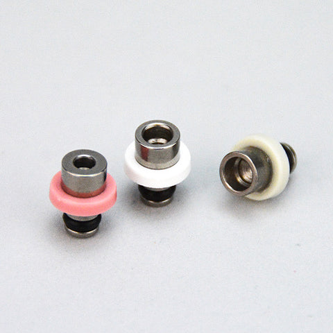 Adapter For Studex Ear Piercing Gun - JewelryPackagingBox.com