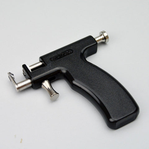 Studex Ear piercing gun kit –