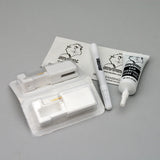 Personal Ear Piercing Kit For Kids - JewelryPackagingBox.com