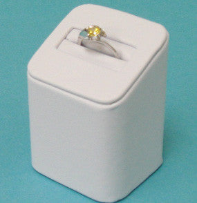 Ring Display 1.75" High - JewelryPackagingBox.com