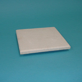 Ceramic Soldering Board - JewelryPackagingBox.com
