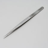 Swiss diamond tweezers 0.6 mm. - JewelryPackagingBox.com